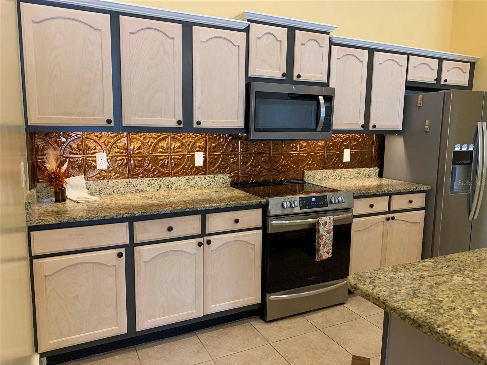 6738 VISTA PARK BOULEVARD, Orlando, FL 32829 6738 VISTA PARK BOULEVARD, Orlando, FL 32829