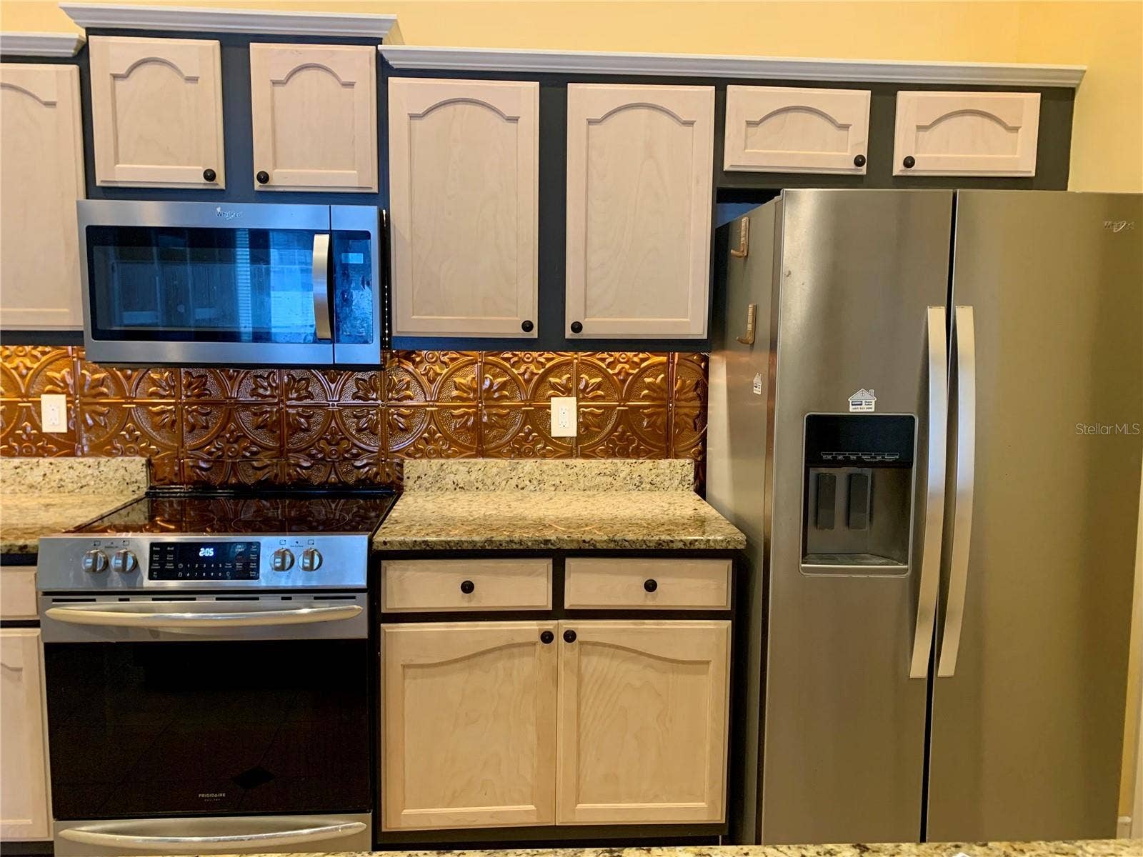 6738 VISTA PARK BOULEVARD, Orlando, FL 32829 6738 VISTA PARK BOULEVARD, Orlando, FL 32829