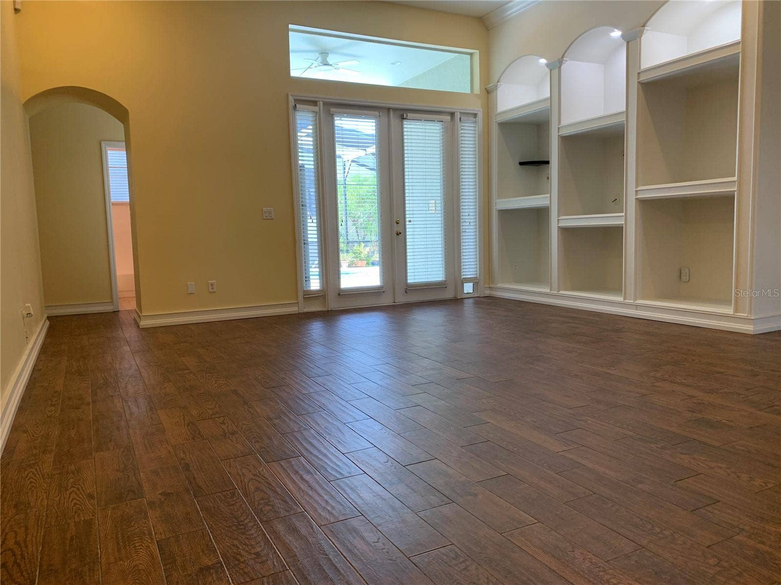 6738 VISTA PARK BOULEVARD, Orlando, FL 32829 6738 VISTA PARK BOULEVARD, Orlando, FL 32829