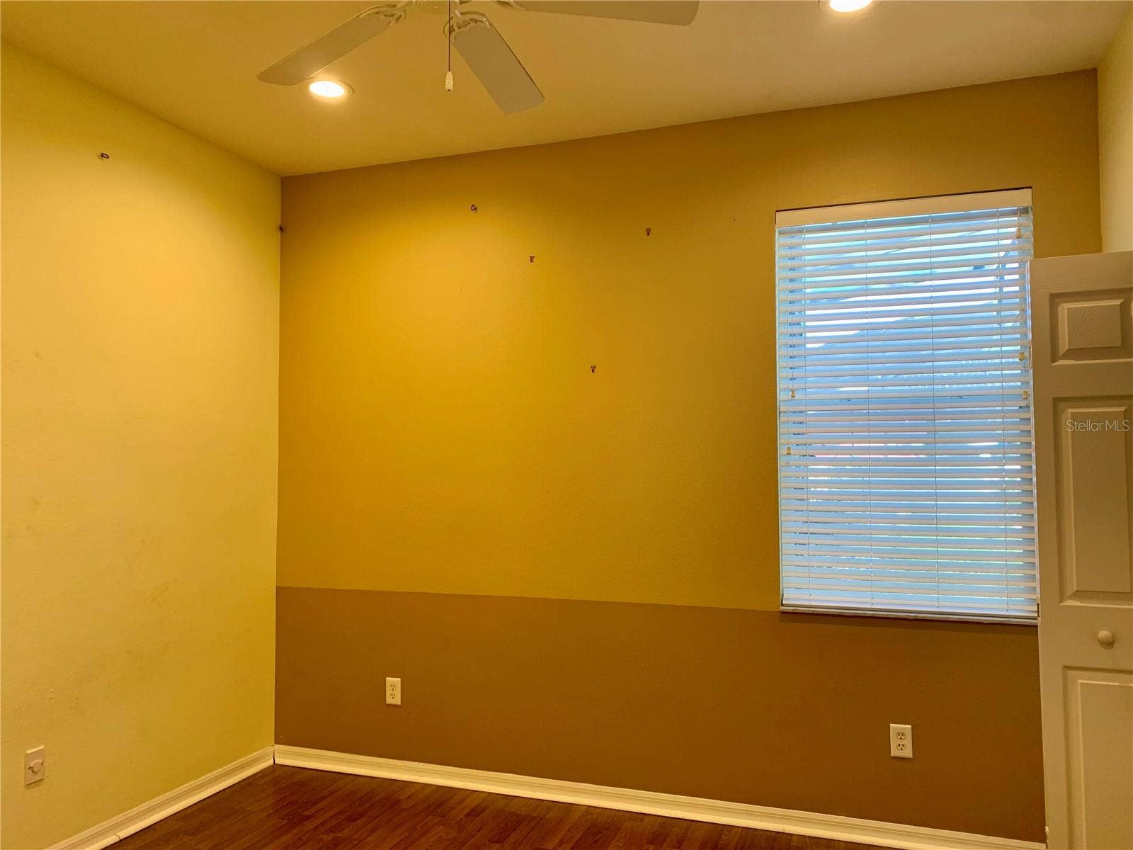 6738 VISTA PARK BOULEVARD, Orlando, FL 32829 SECONDARY BEDROOM
