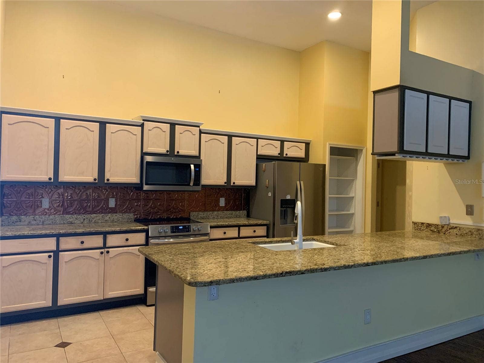 6738 VISTA PARK BOULEVARD, Orlando, FL 32829 UPDATED KITCHEN GRANITE, STAINLESS