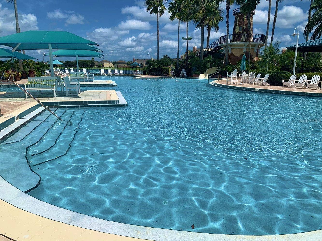 6738 VISTA PARK BOULEVARD, Orlando, FL 32829 6738 VISTA PARK BOULEVARD, Orlando, FL 32829