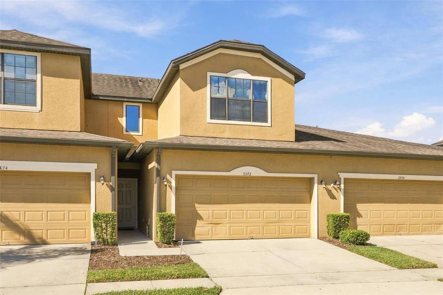 Property photo for 2372 SEVEN OAKS DRIVE, St Cloud, FL