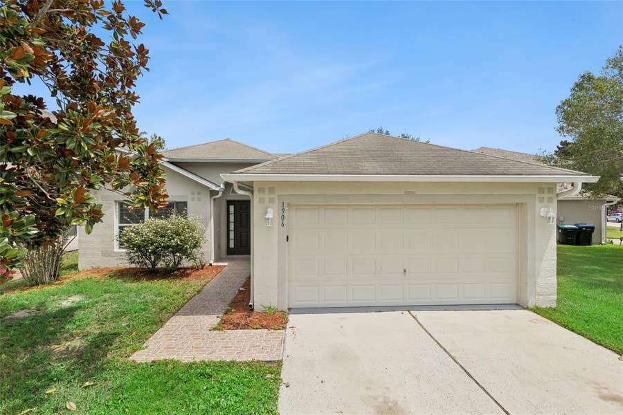 Property photo for 1906 CORNER GLEN DRIVE, Orlando, FL