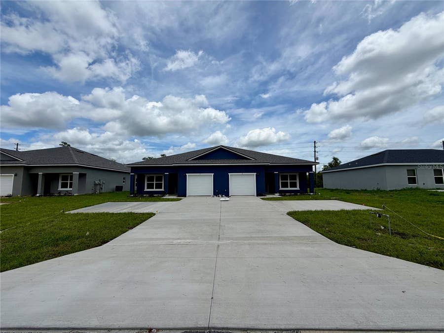 Property photo for 15709 SW 34TH COURT ROAD, Ocala, FL