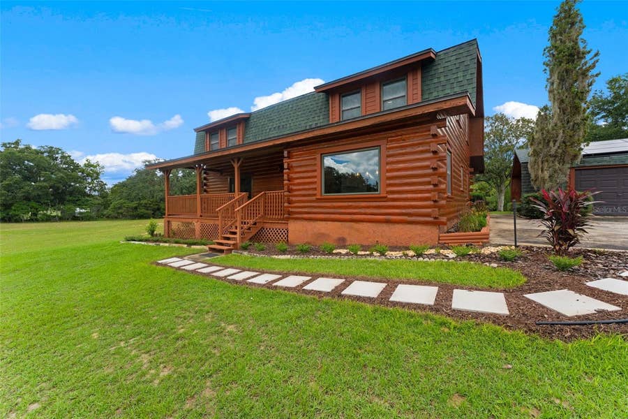 Property photo for 15551 VINOLA COURT, Montverde, FL