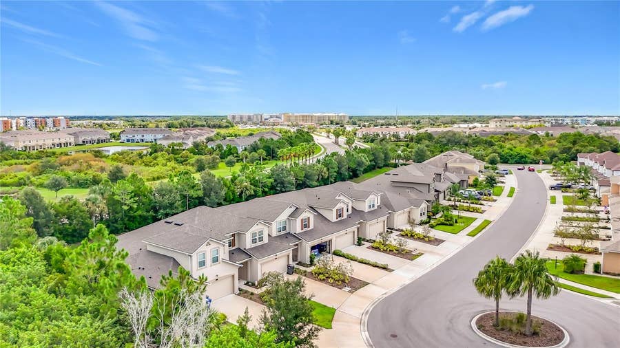 Property photo for 5517 COACHWOOD COVE, Bradenton, FL