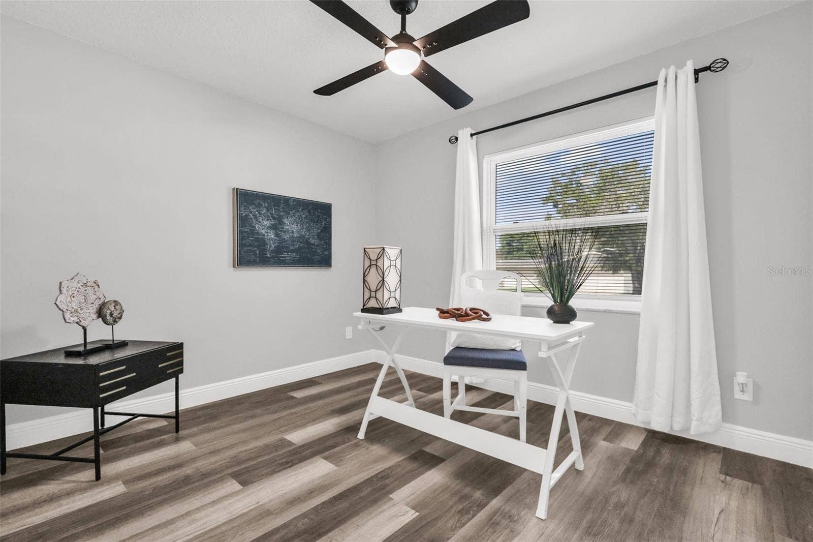 274 N RANGER BOULEVARD, Winter Park, FL 32792 274 N RANGER BOULEVARD, Winter Park, FL 32792