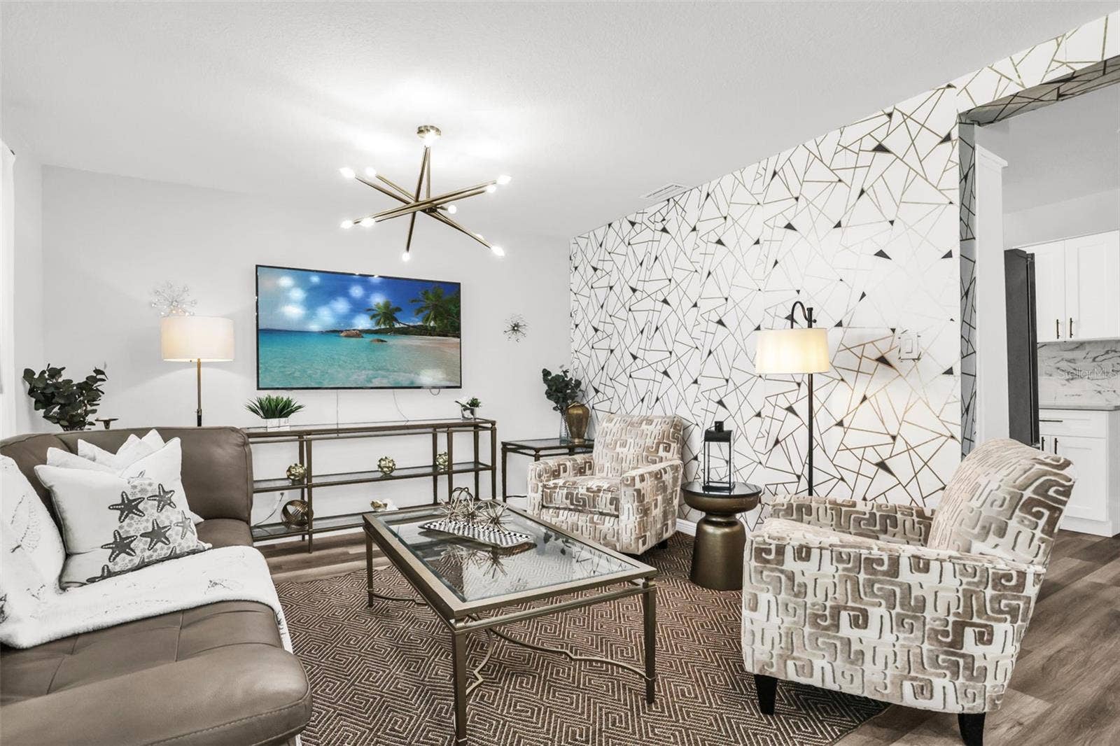 274 N RANGER BOULEVARD, Winter Park, FL 32792 274 N RANGER BOULEVARD, Winter Park, FL 32792