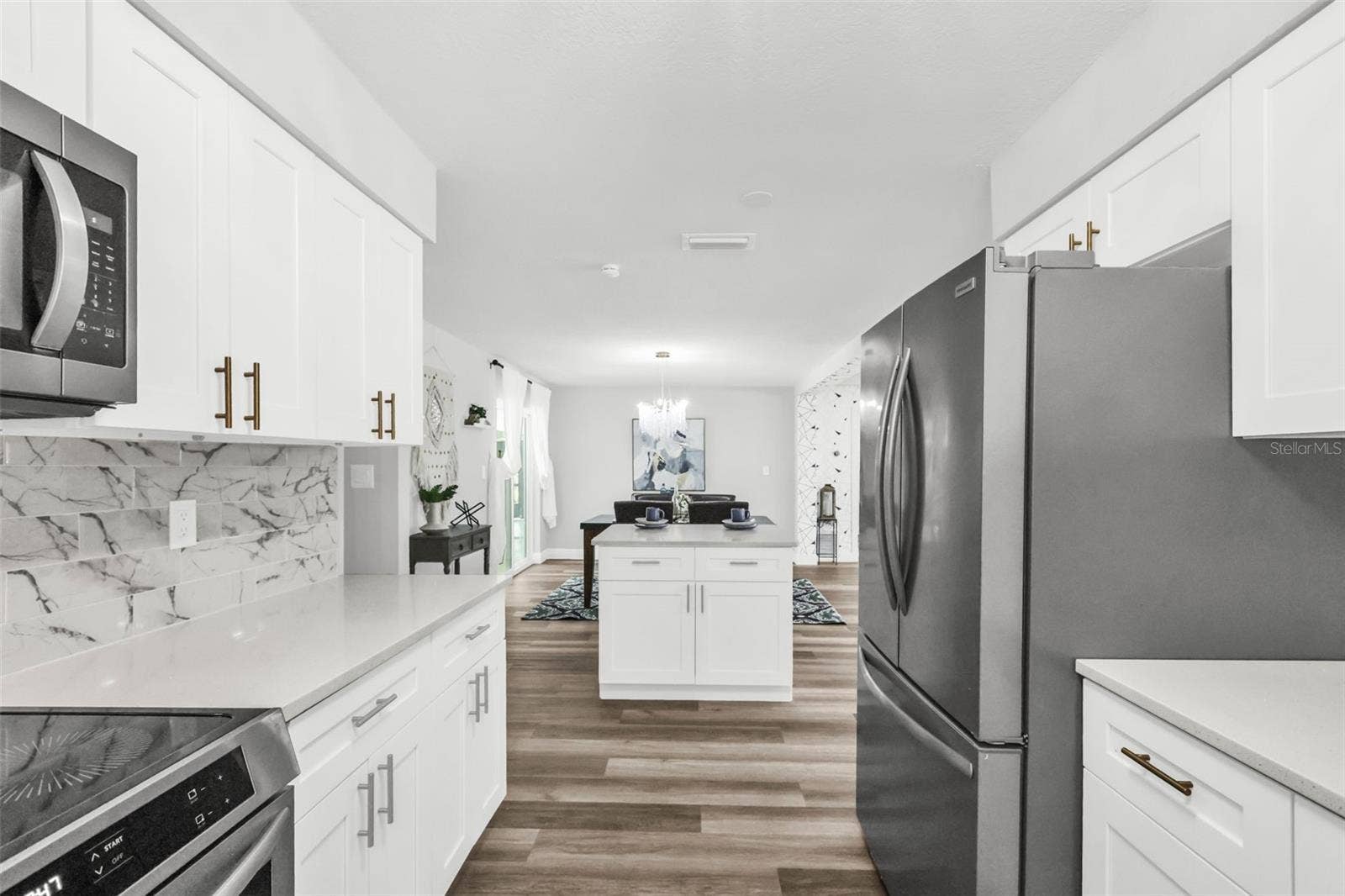 274 N RANGER BOULEVARD, Winter Park, FL 32792 274 N RANGER BOULEVARD, Winter Park, FL 32792