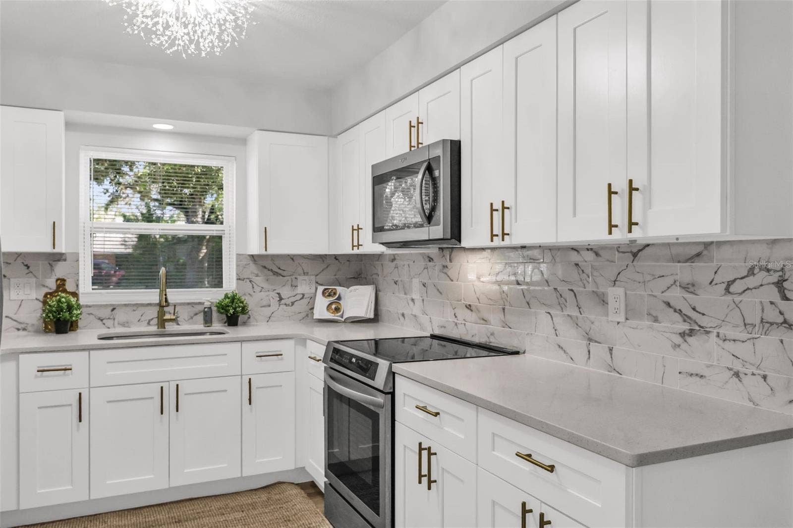 274 N RANGER BOULEVARD, Winter Park, FL 32792 274 N RANGER BOULEVARD, Winter Park, FL 32792