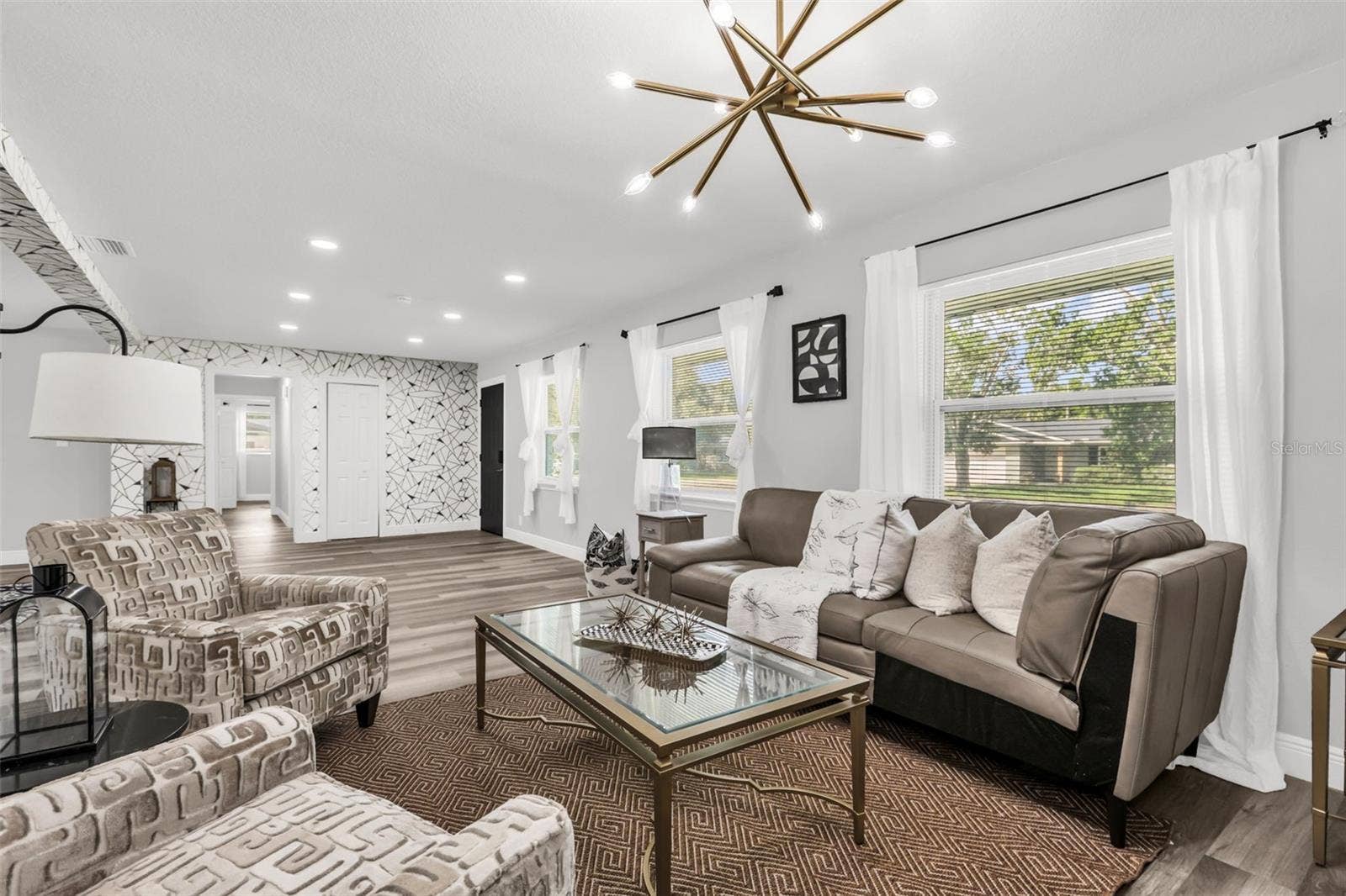 274 N RANGER BOULEVARD, Winter Park, FL 32792 274 N RANGER BOULEVARD, Winter Park, FL 32792
