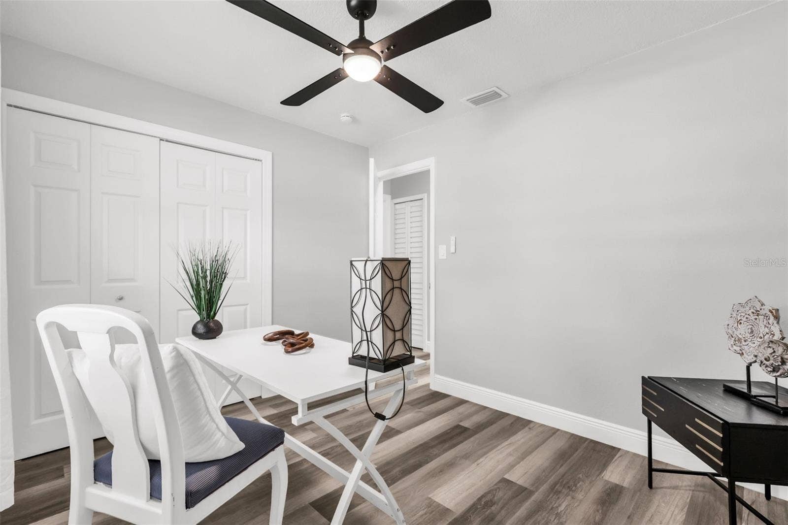 274 N RANGER BOULEVARD, Winter Park, FL 32792 274 N RANGER BOULEVARD, Winter Park, FL 32792