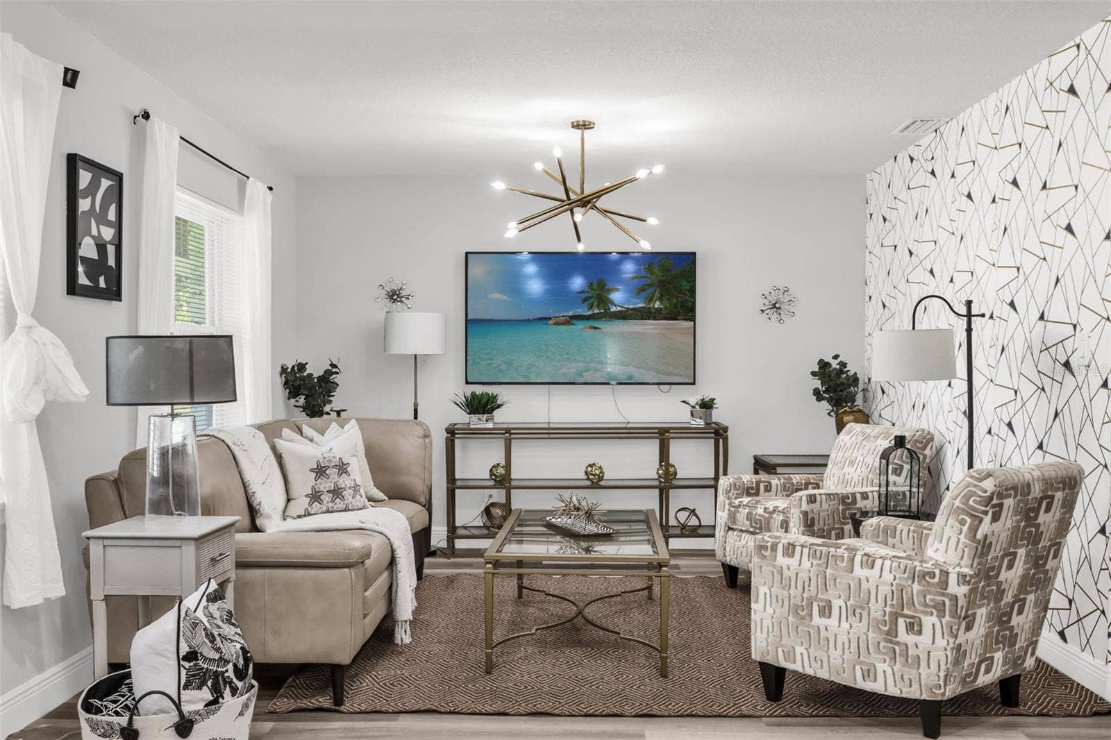 274 N RANGER BOULEVARD, Winter Park, FL 32792 274 N RANGER BOULEVARD, Winter Park, FL 32792