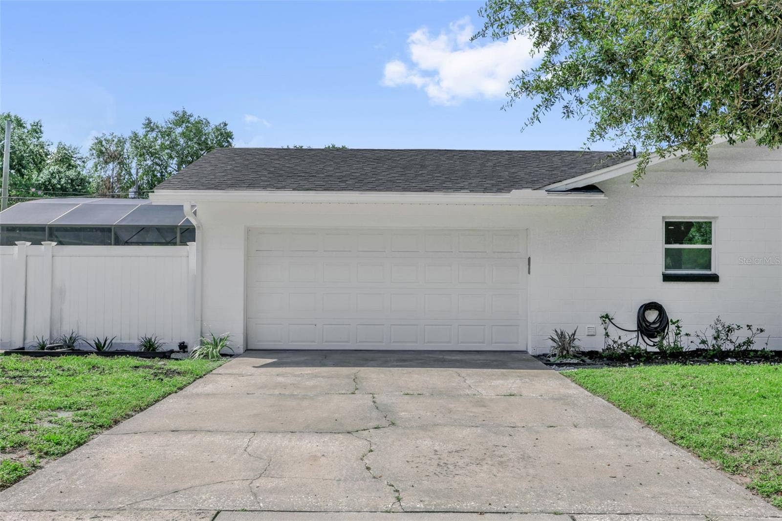 274 N RANGER BOULEVARD, Winter Park, FL 32792 274 N RANGER BOULEVARD, Winter Park, FL 32792