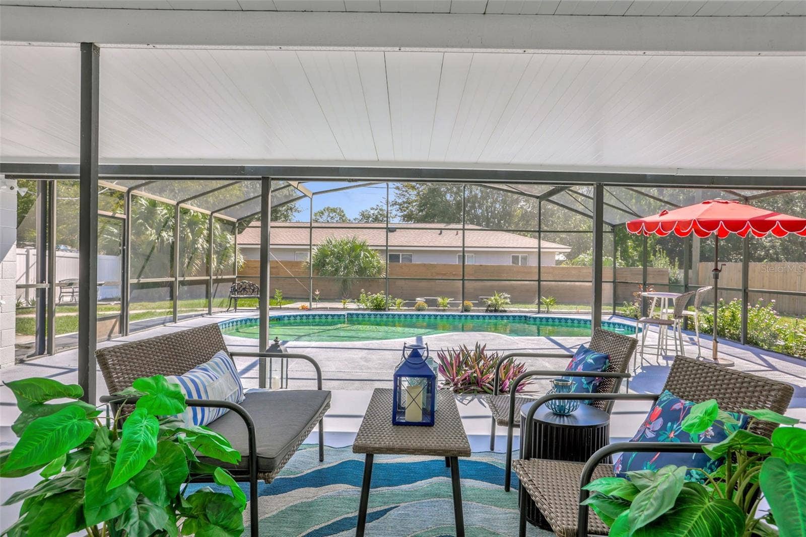 274 N RANGER BOULEVARD, Winter Park, FL 32792 274 N RANGER BOULEVARD, Winter Park, FL 32792