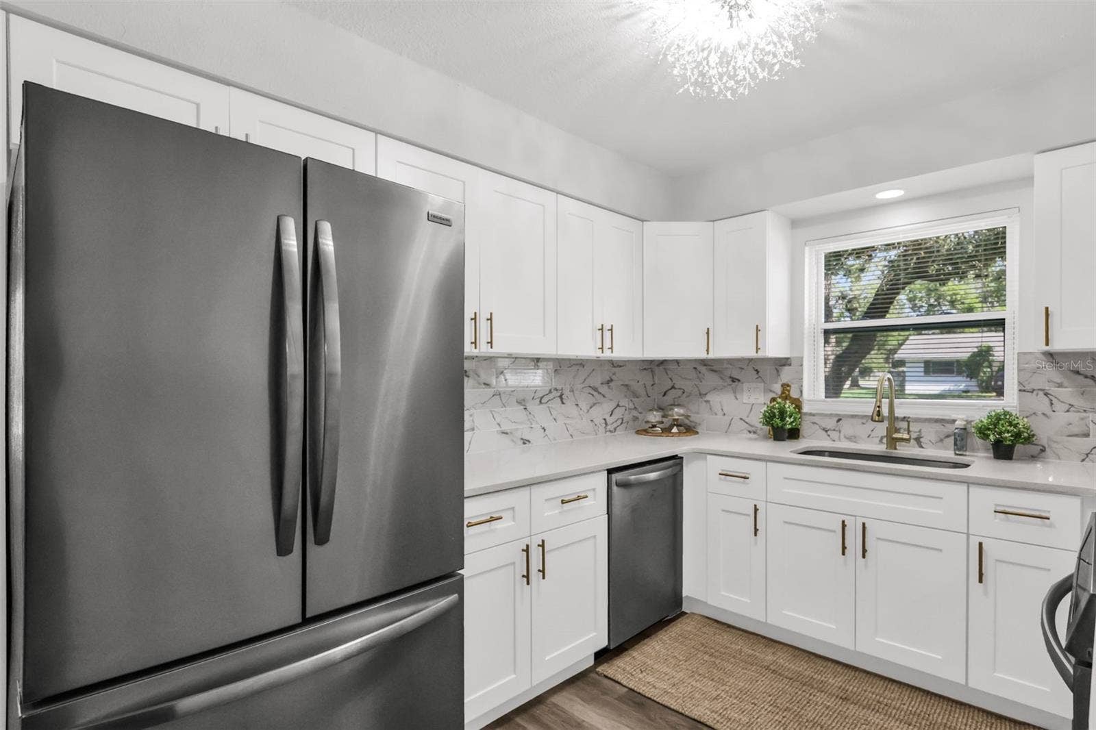 274 N RANGER BOULEVARD, Winter Park, FL 32792 274 N RANGER BOULEVARD, Winter Park, FL 32792