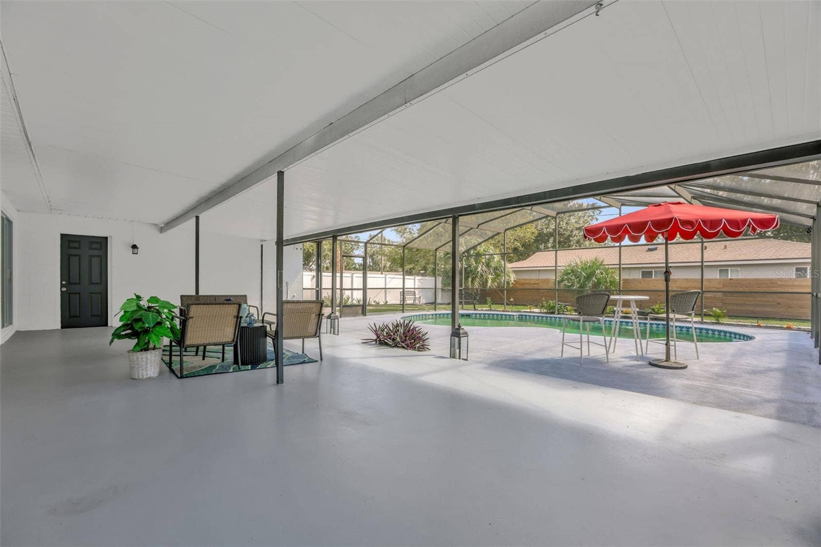 274 N RANGER BOULEVARD, Winter Park, FL 32792 274 N RANGER BOULEVARD, Winter Park, FL 32792