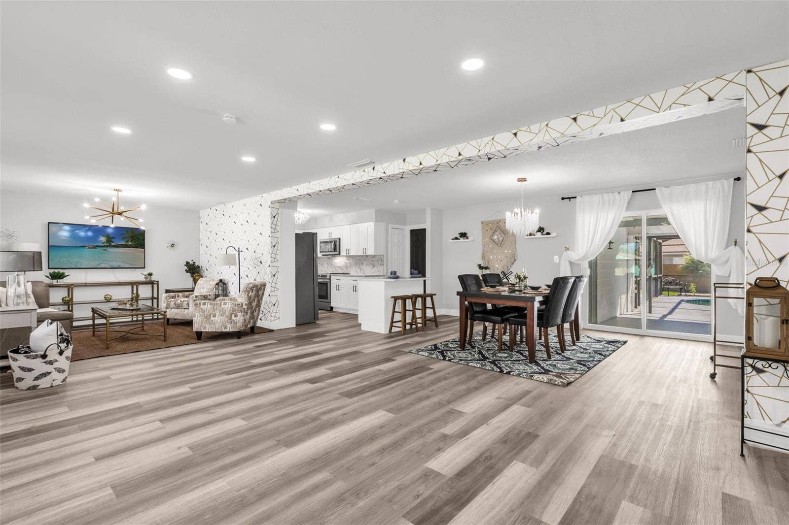 274 N RANGER BOULEVARD, Winter Park, FL 32792 274 N RANGER BOULEVARD, Winter Park, FL 32792