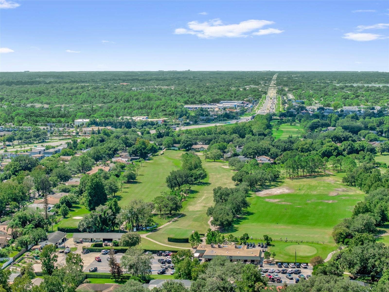 274 N RANGER BOULEVARD, Winter Park, FL 32792 274 N RANGER BOULEVARD, Winter Park, FL 32792