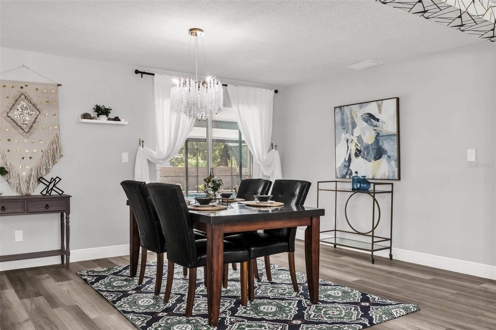274 N RANGER BOULEVARD, Winter Park, FL 32792 274 N RANGER BOULEVARD, Winter Park, FL 32792