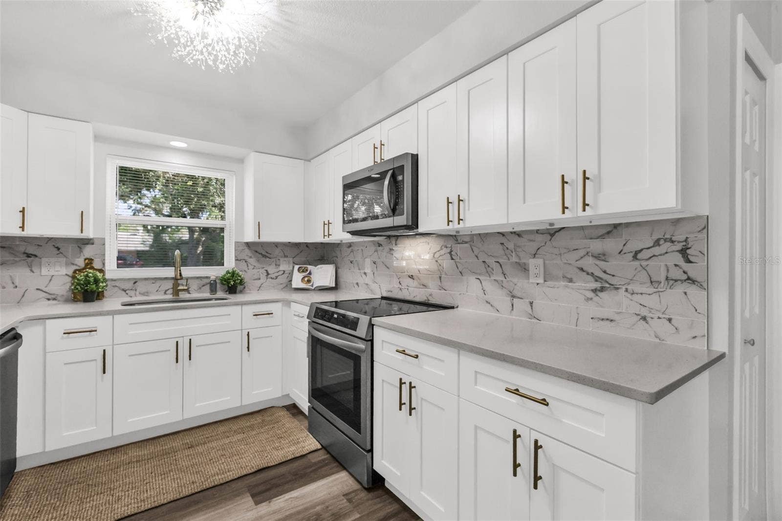 274 N RANGER BOULEVARD, Winter Park, FL 32792 274 N RANGER BOULEVARD, Winter Park, FL 32792