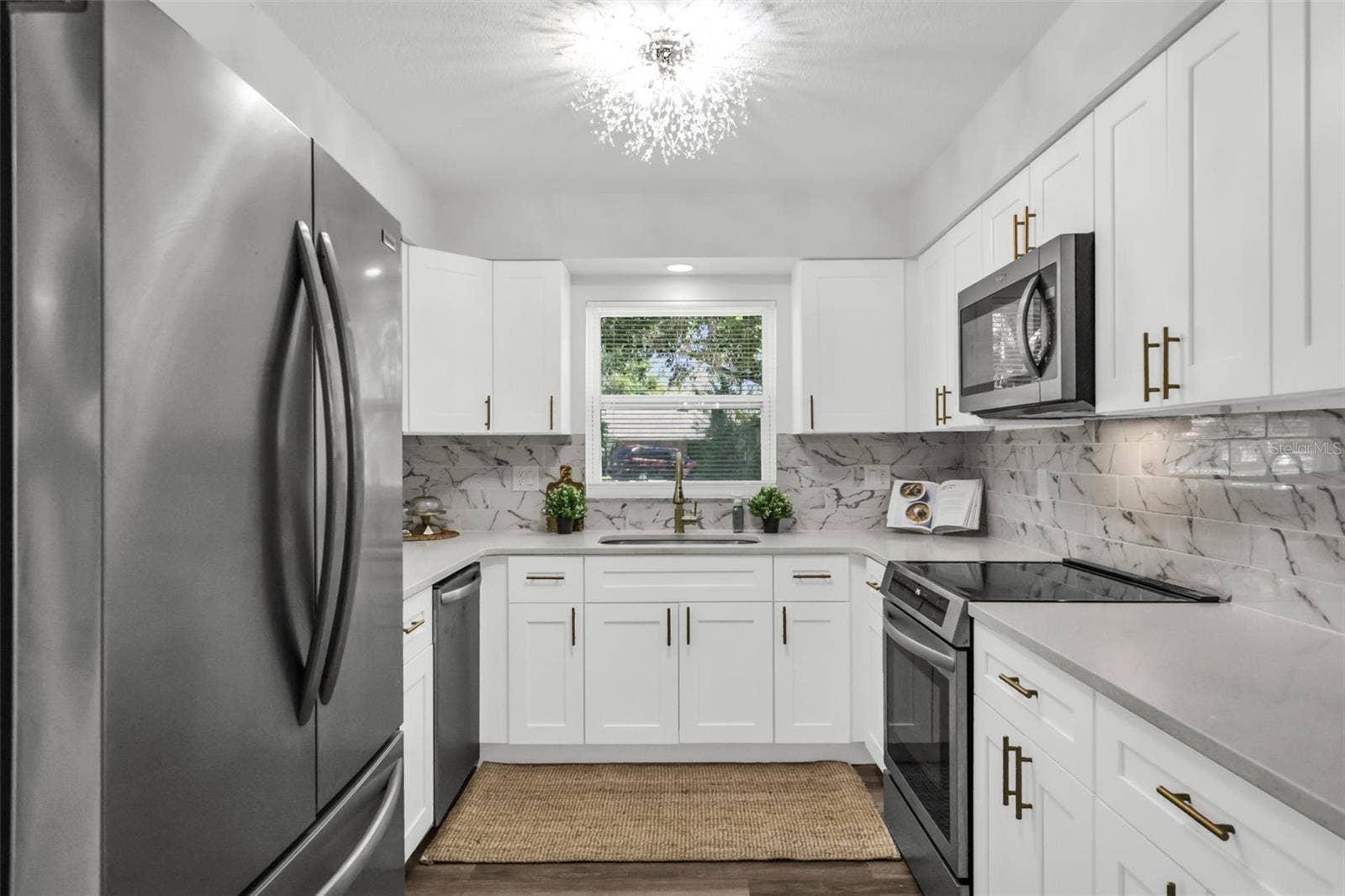 274 N RANGER BOULEVARD, Winter Park, FL 32792 274 N RANGER BOULEVARD, Winter Park, FL 32792