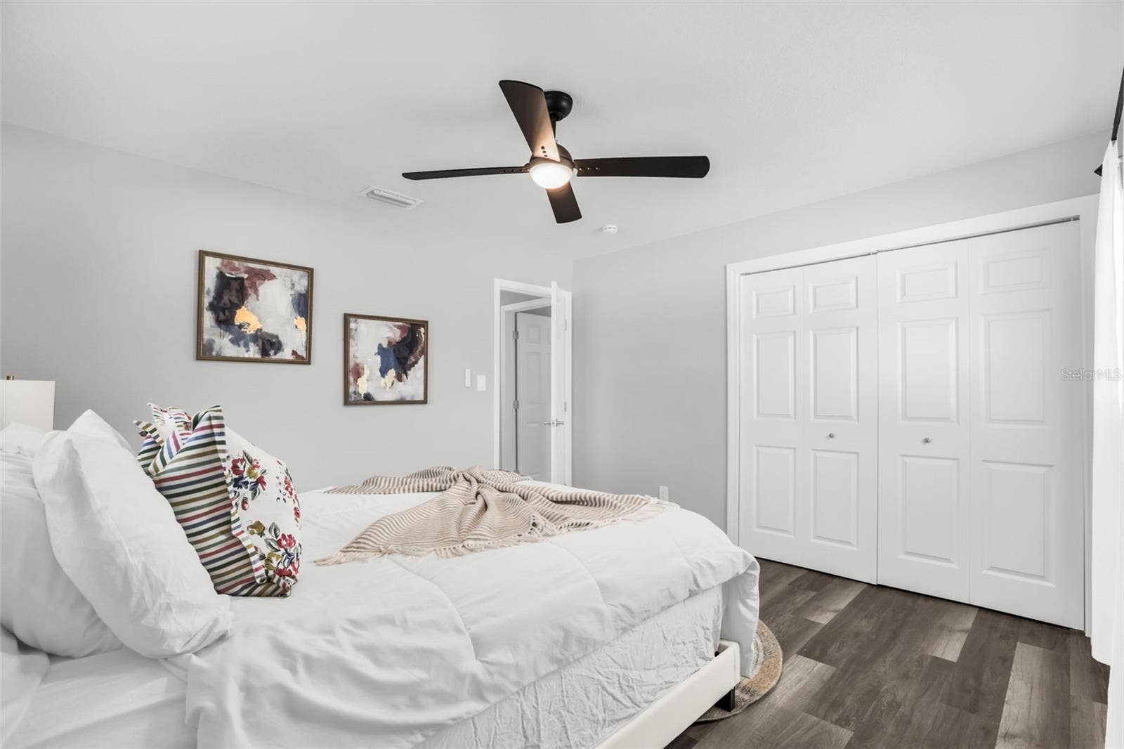 274 N RANGER BOULEVARD, Winter Park, FL 32792 274 N RANGER BOULEVARD, Winter Park, FL 32792