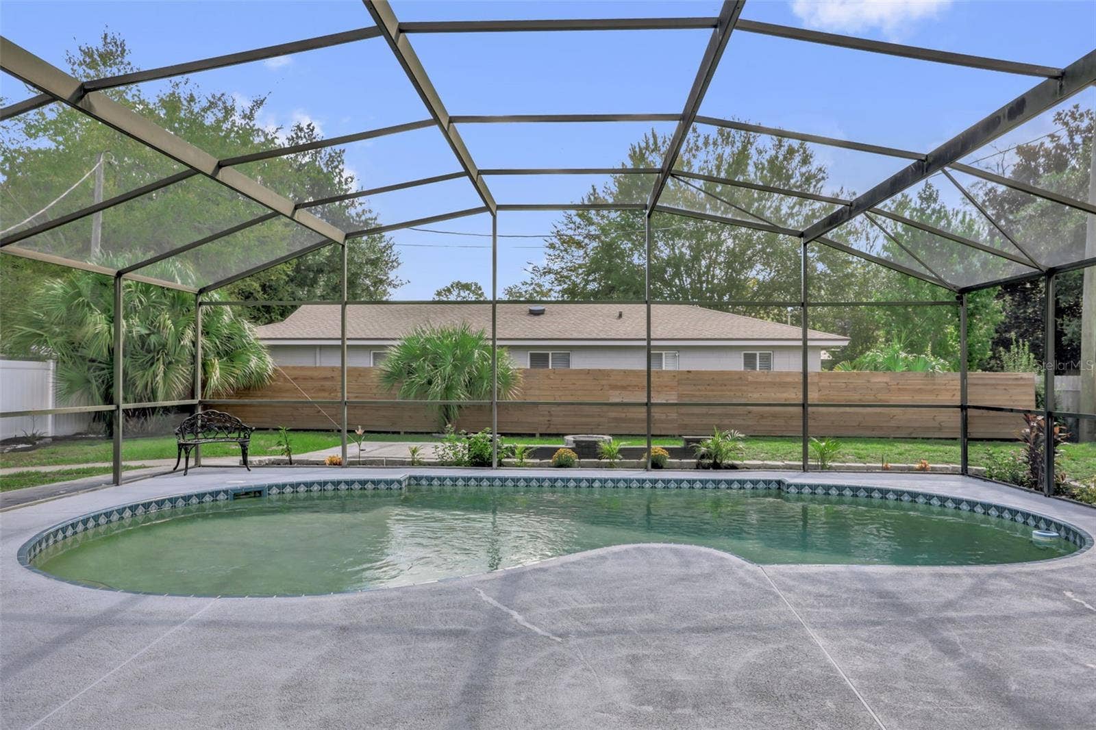 274 N RANGER BOULEVARD, Winter Park, FL 32792 274 N RANGER BOULEVARD, Winter Park, FL 32792
