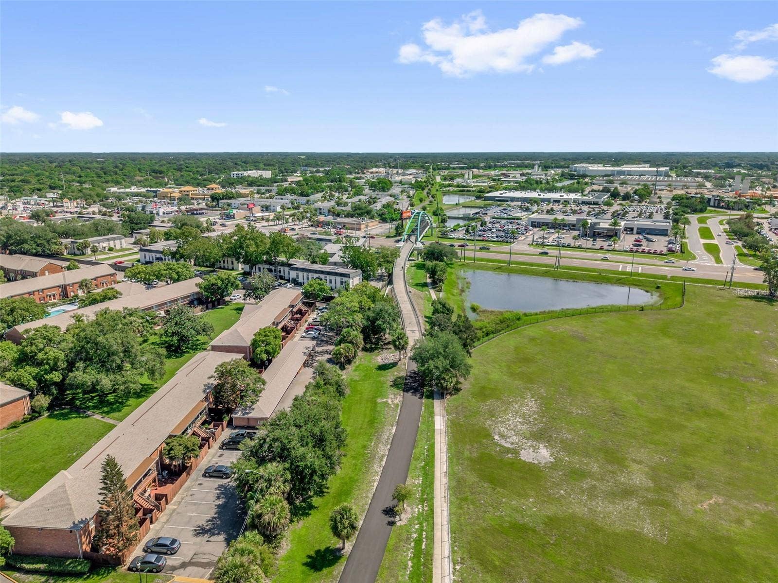 274 N RANGER BOULEVARD, Winter Park, FL 32792 274 N RANGER BOULEVARD, Winter Park, FL 32792