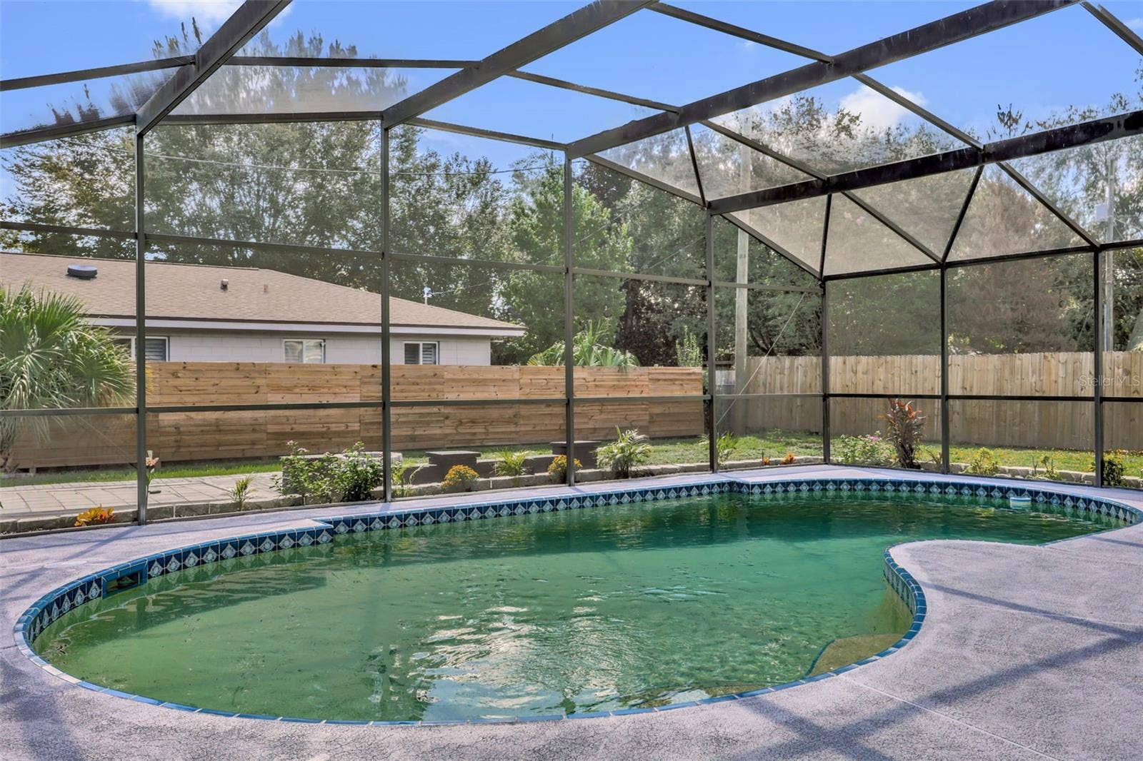 274 N RANGER BOULEVARD, Winter Park, FL 32792 274 N RANGER BOULEVARD, Winter Park, FL 32792