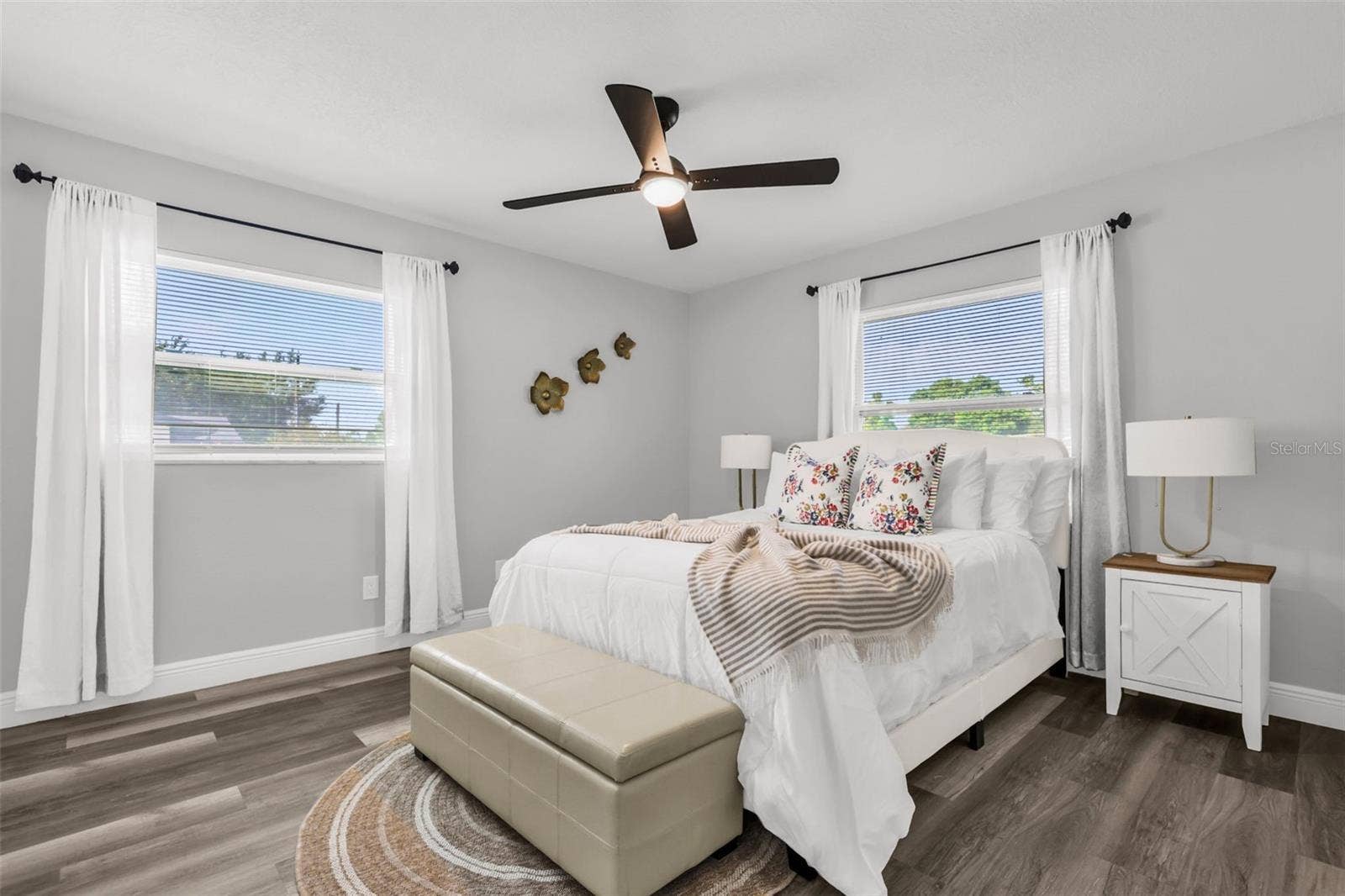 274 N RANGER BOULEVARD, Winter Park, FL 32792 274 N RANGER BOULEVARD, Winter Park, FL 32792