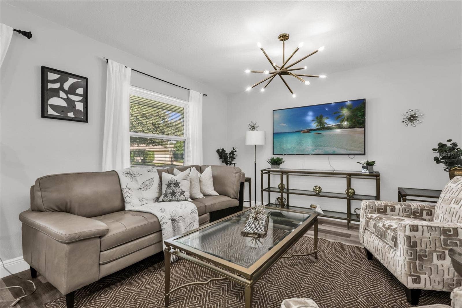 274 N RANGER BOULEVARD, Winter Park, FL 32792 274 N RANGER BOULEVARD, Winter Park, FL 32792