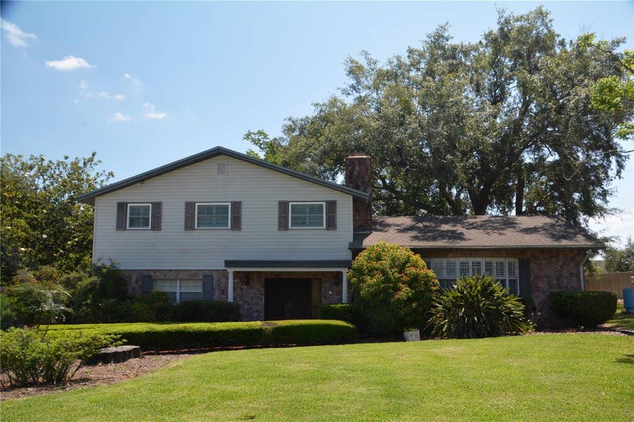 Property photo for 1879 LAKE EMMA ROAD, Longwood, FL