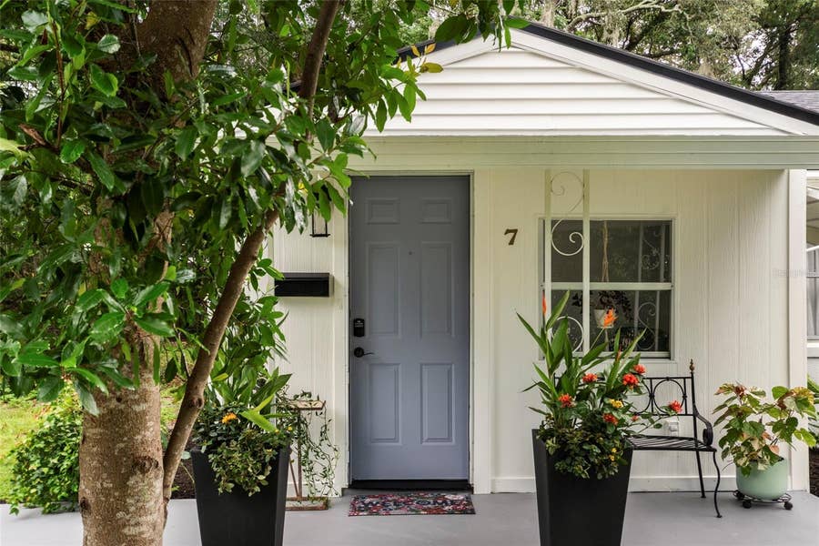 Property photo for 7 CARVER COURT, Winter Park, FL
