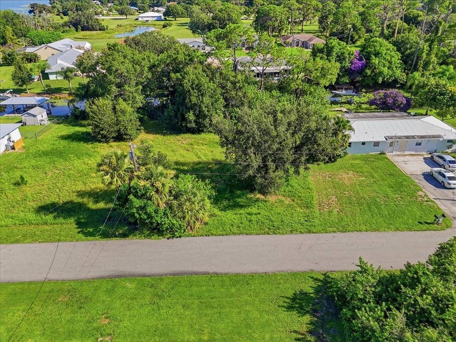 Property photo for 117 JASMINE COURT, Lake Placid, FL