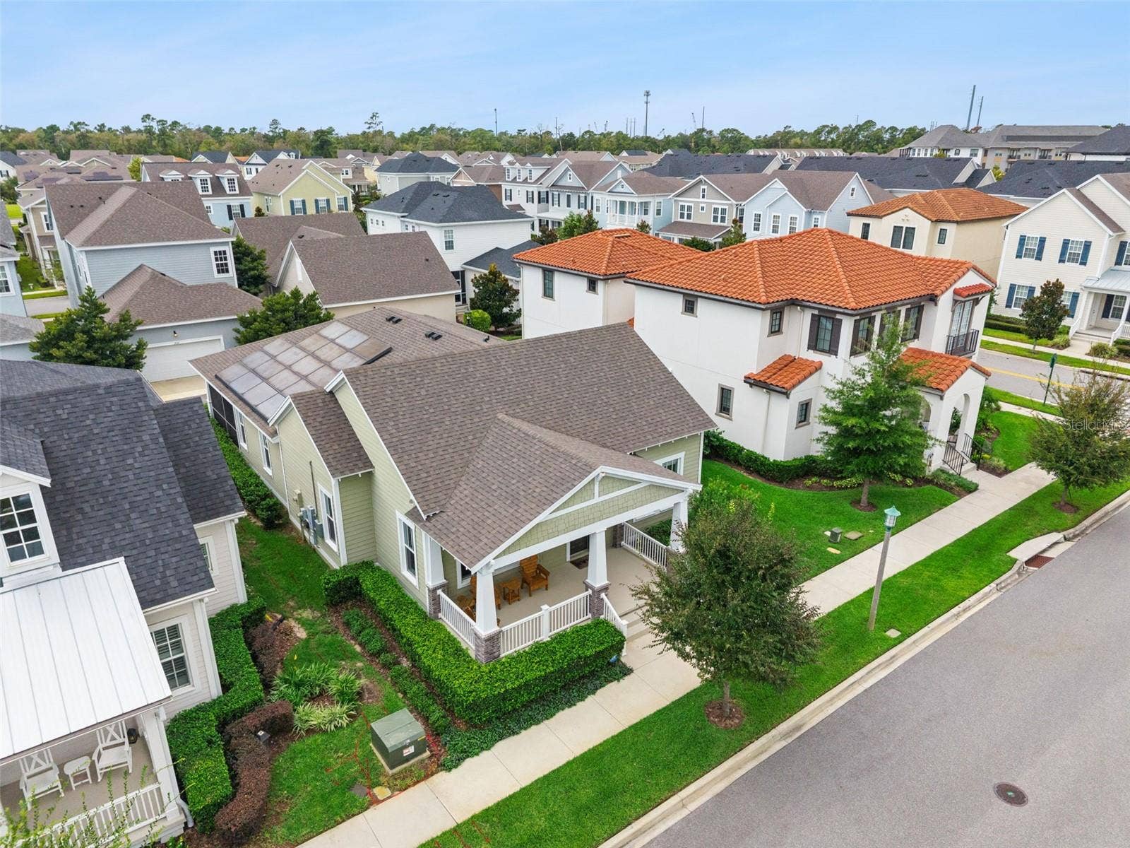 1850 BEACH RIDGE ROAD, Celebration, FL 34747 1850 BEACH RIDGE ROAD, Celebration, FL 34747