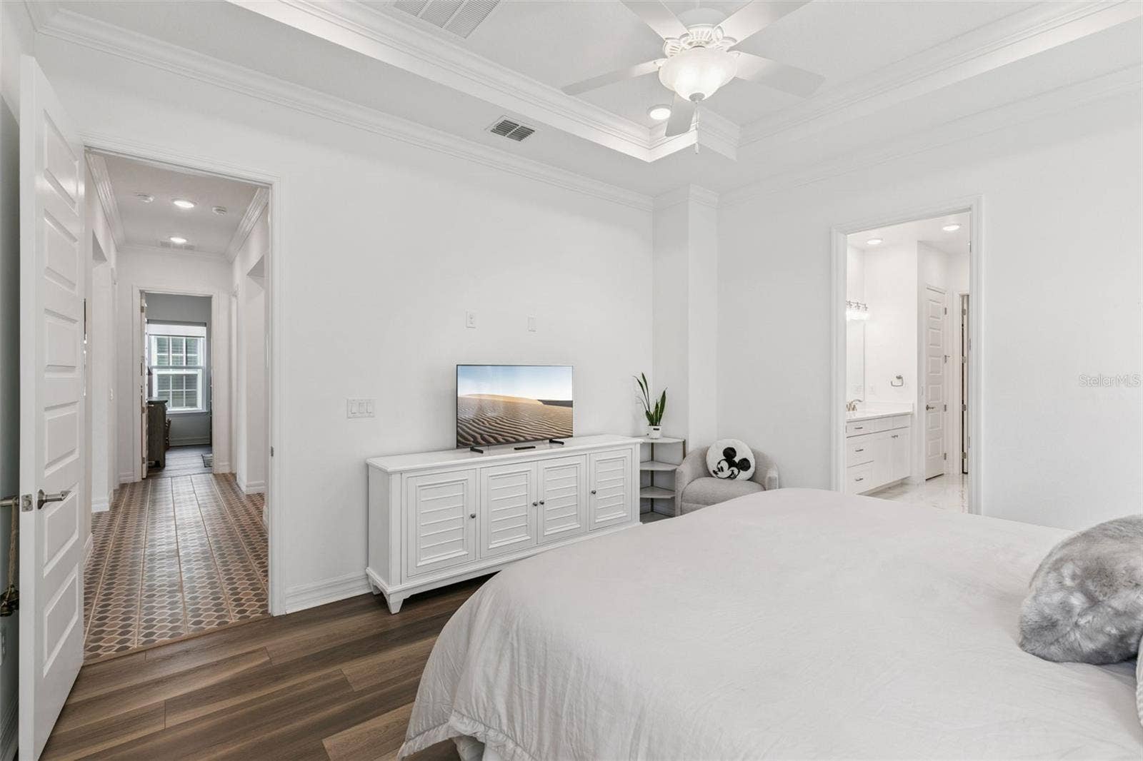 1850 BEACH RIDGE ROAD, Celebration, FL 34747 1850 BEACH RIDGE ROAD, Celebration, FL 34747