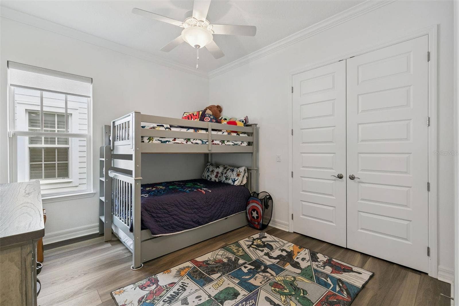 1850 BEACH RIDGE ROAD, Celebration, FL 34747 1850 BEACH RIDGE ROAD, Celebration, FL 34747