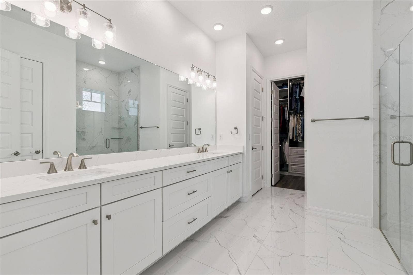 1850 BEACH RIDGE ROAD, Celebration, FL 34747 1850 BEACH RIDGE ROAD, Celebration, FL 34747