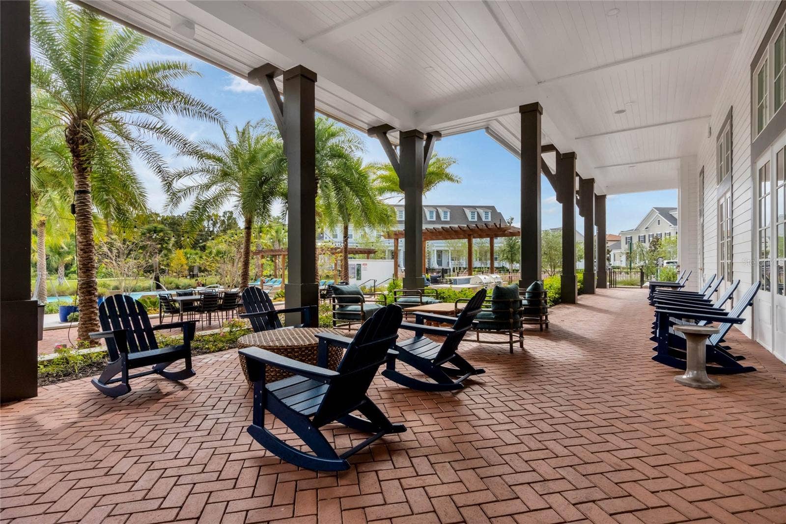1850 BEACH RIDGE ROAD, Celebration, FL 34747 1850 BEACH RIDGE ROAD, Celebration, FL 34747