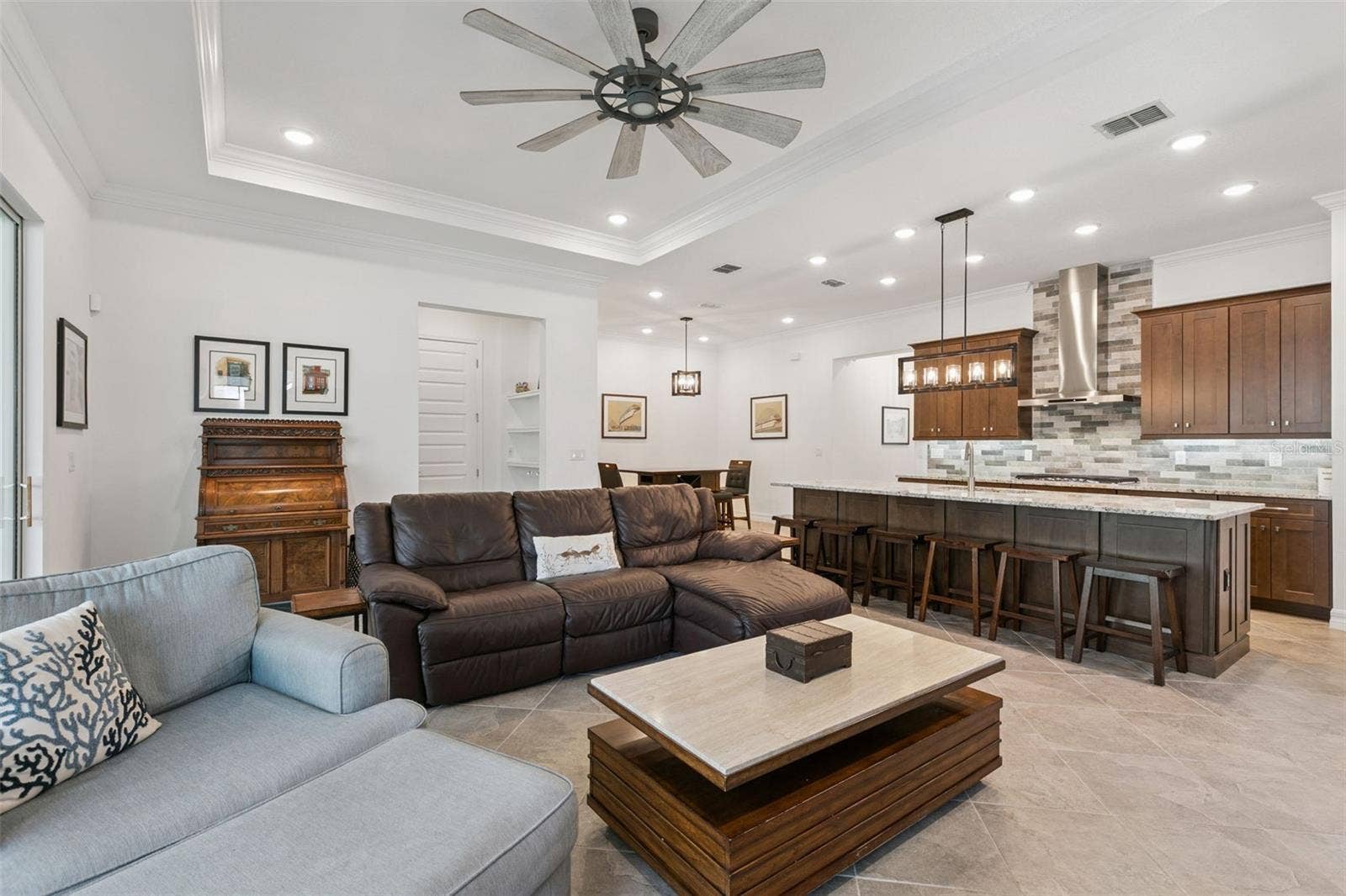 1850 BEACH RIDGE ROAD, Celebration, FL 34747 1850 BEACH RIDGE ROAD, Celebration, FL 34747