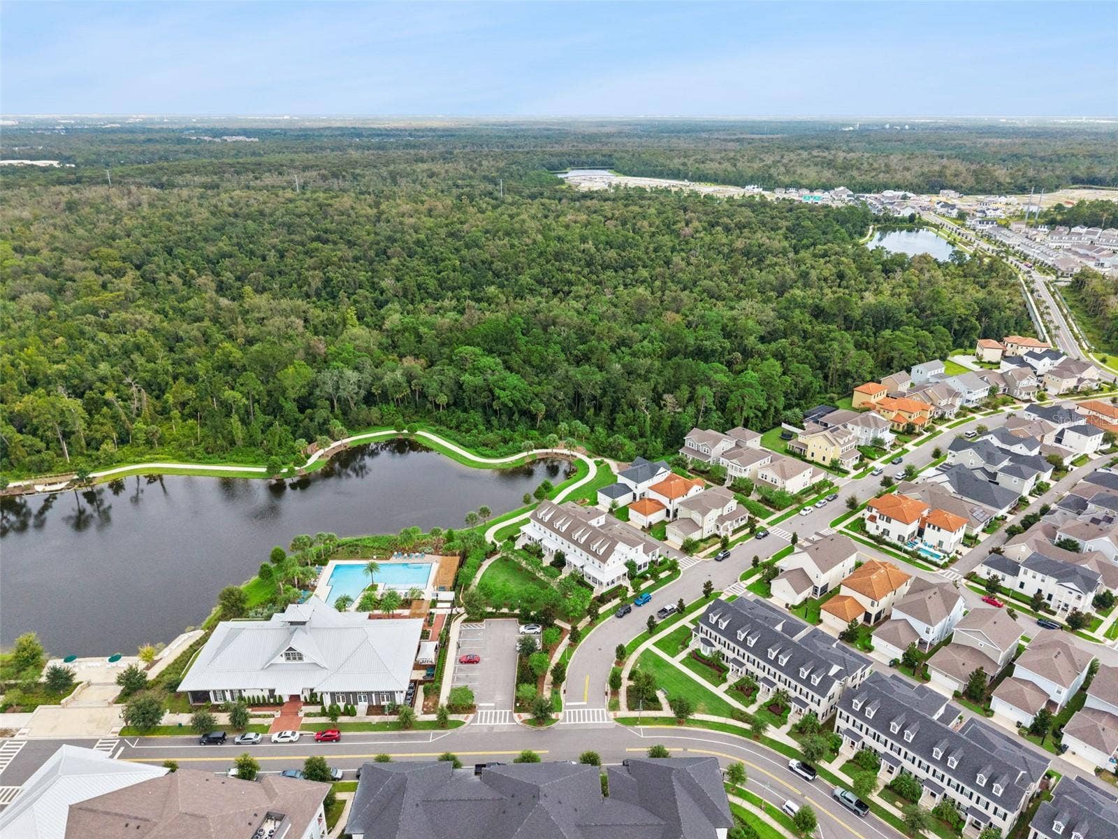 1850 BEACH RIDGE ROAD, Celebration, FL 34747 1850 BEACH RIDGE ROAD, Celebration, FL 34747