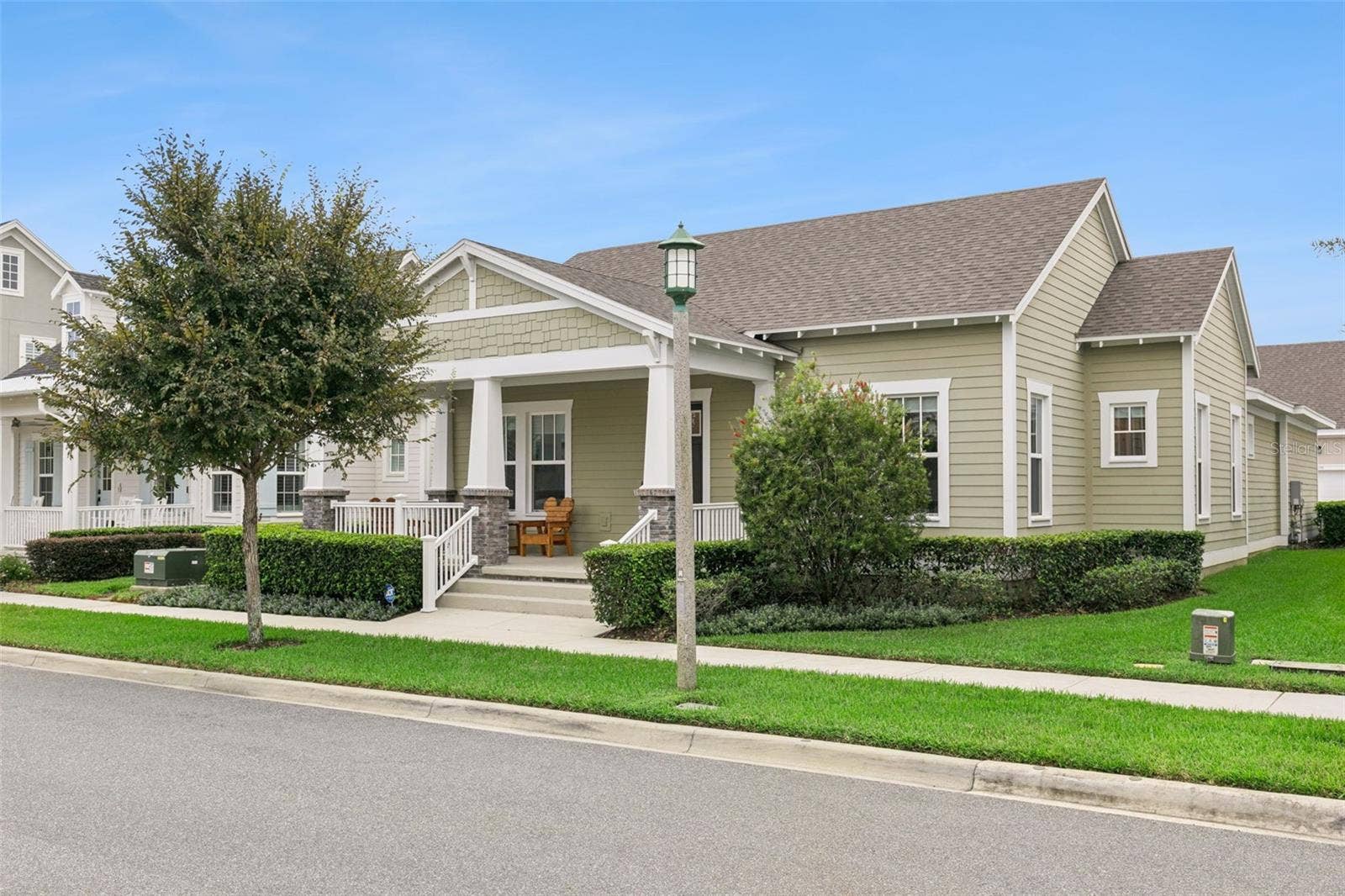 1850 BEACH RIDGE ROAD, Celebration, FL 34747 1850 BEACH RIDGE ROAD, Celebration, FL 34747