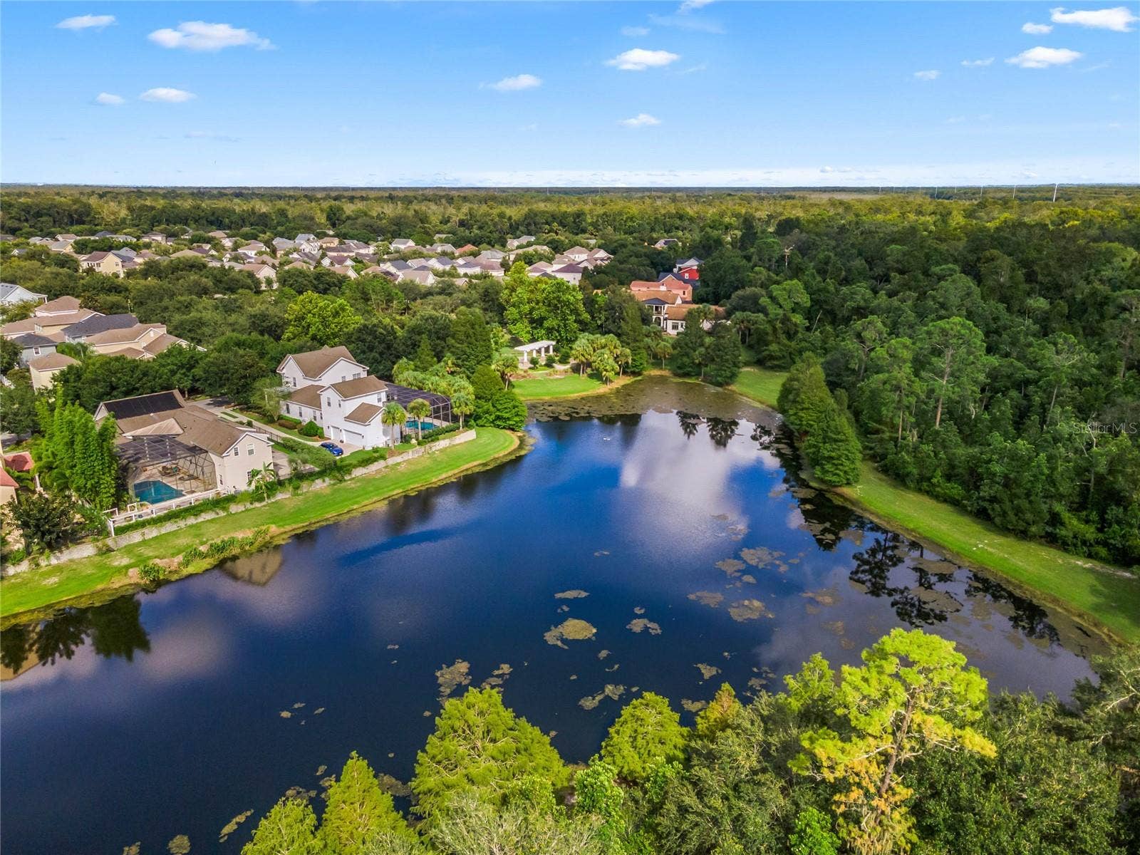 1850 BEACH RIDGE ROAD, Celebration, FL 34747 1850 BEACH RIDGE ROAD, Celebration, FL 34747