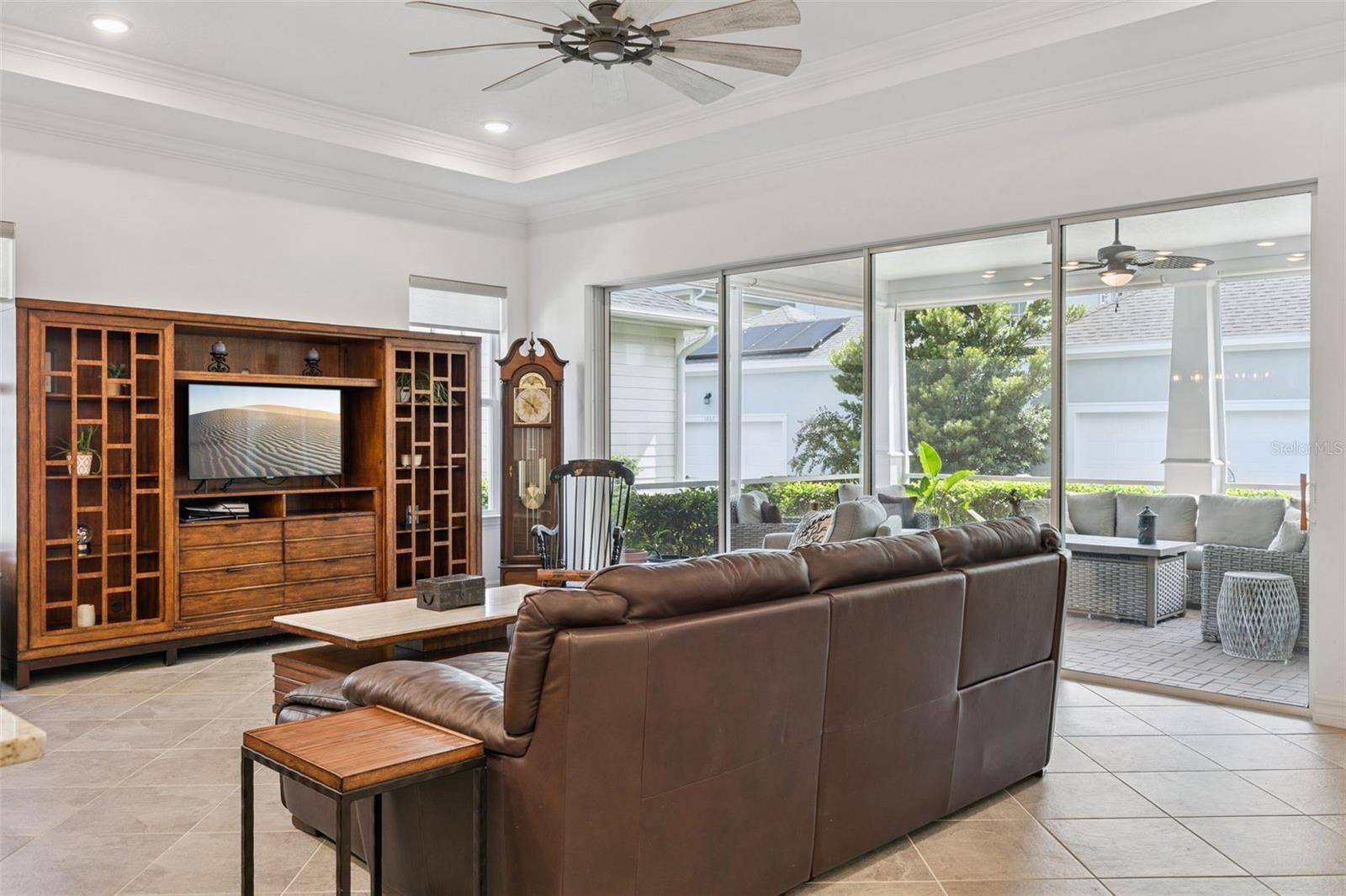 1850 BEACH RIDGE ROAD, Celebration, FL 34747 1850 BEACH RIDGE ROAD, Celebration, FL 34747