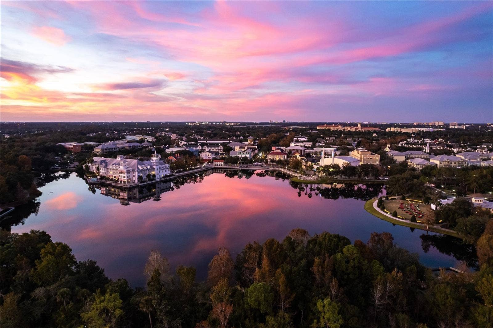 1850 BEACH RIDGE ROAD, Celebration, FL 34747 1850 BEACH RIDGE ROAD, Celebration, FL 34747