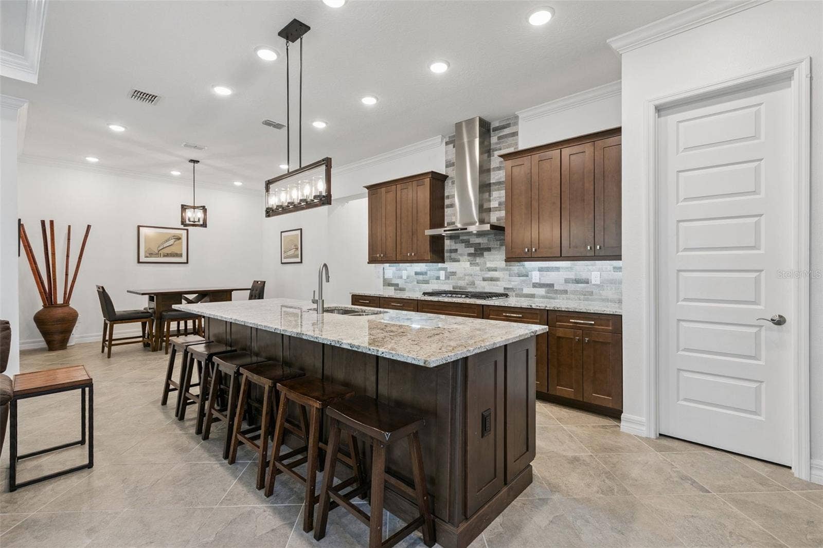 1850 BEACH RIDGE ROAD, Celebration, FL 34747 1850 BEACH RIDGE ROAD, Celebration, FL 34747