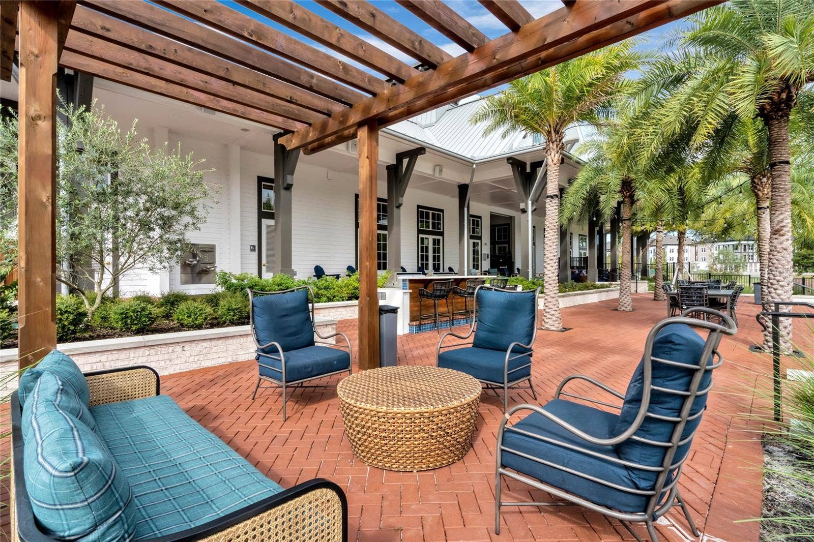 1850 BEACH RIDGE ROAD, Celebration, FL 34747 1850 BEACH RIDGE ROAD, Celebration, FL 34747