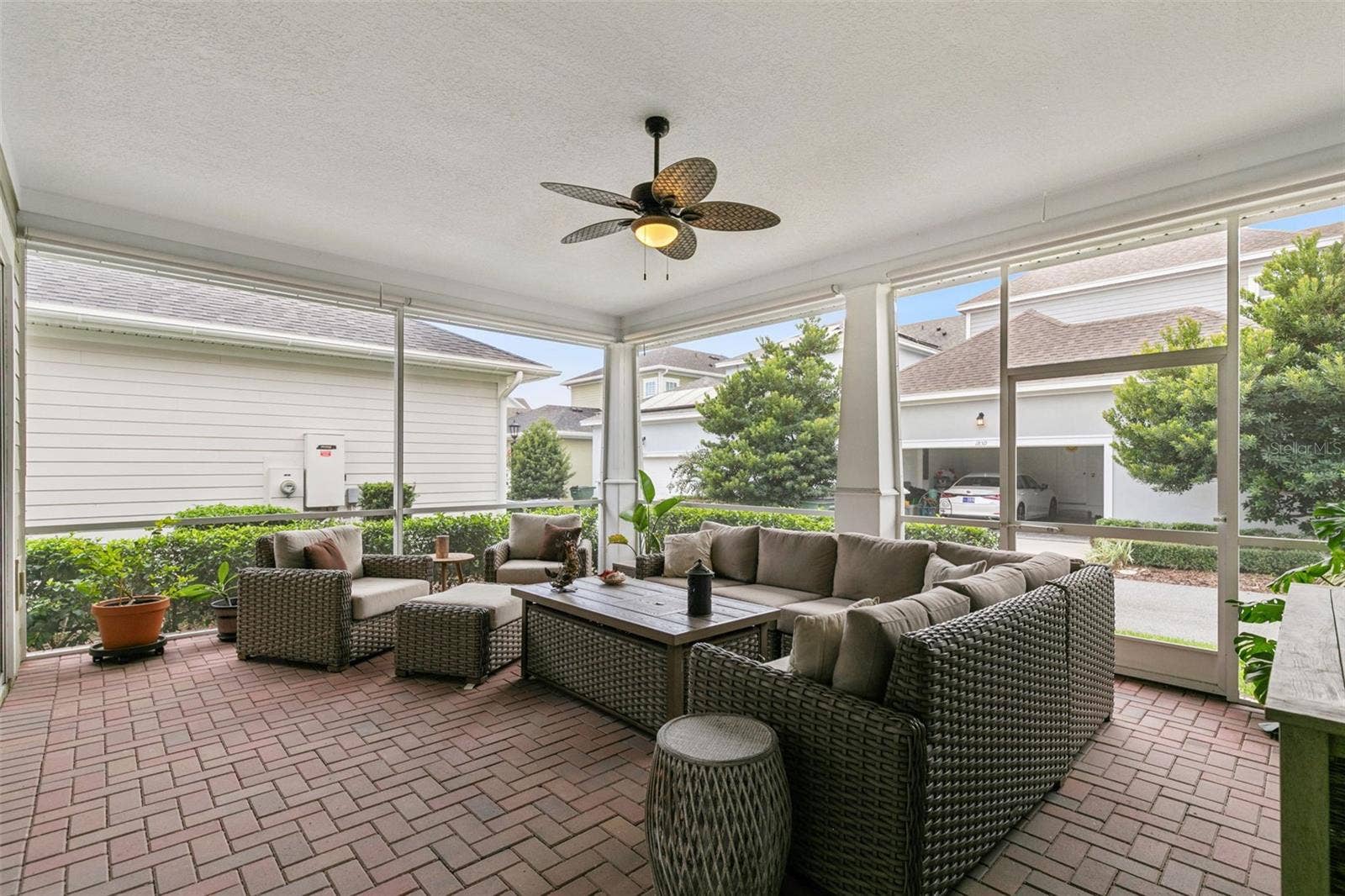 1850 BEACH RIDGE ROAD, Celebration, FL 34747 1850 BEACH RIDGE ROAD, Celebration, FL 34747